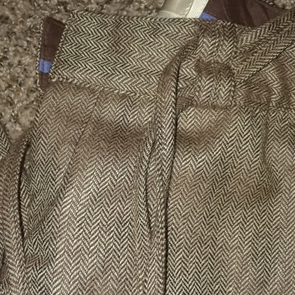Pants - Picture 3 of 5